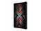 HOTWAV Tab R9 Ultra 11" 5G 512GB, tabletti – kuva 6