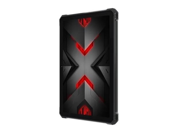 HOTWAV Tab R9 Ultra 11" 5G 512GB, tabletti