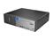Lenovo ThinkCentre neo 30s Gen 5 13DK0057MX (i5-13420H, 16 GB, 512 GB SSD, Win 11), keskusyksikkö – kuva 5