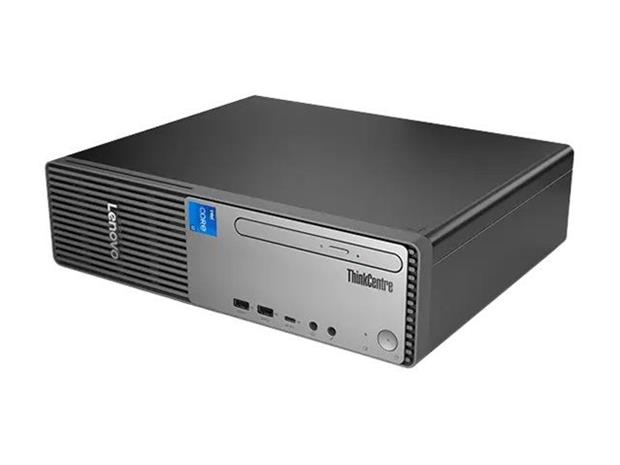 Lenovo ThinkCentre neo 30s Gen 5 13DK0057MX (i5-13420H, 16 GB, 512 GB SSD, Win 11), keskusyksikkö