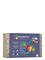 Connetix Rainbow Mini 24 Osaa – kuva 4