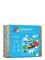 Connetix Rainbow Motion 24 Osaa – kuva 5