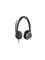 HP Poly Mission 625 Stereo USB Wired Headset (Bulk) – kuva 3