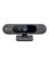 I-TEC SOLOMON Pro 900 4K UHD, web-kamera – kuva 6