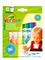 Crayola Mini Kids - Felt-tip pens 8 pcs. – kuva 6