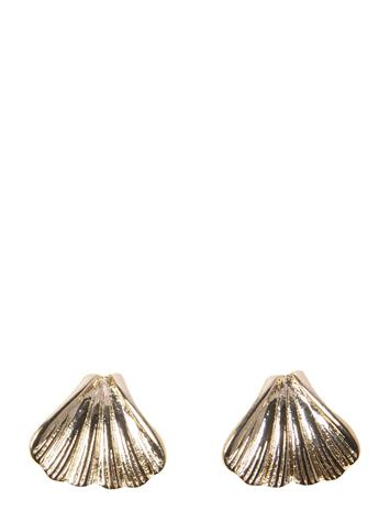LMTD Nlffitale Earrings - Silver - ONE SIZE – kuva 4/6
