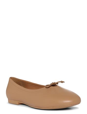 GEOX D New Palmaria A - Black - 41