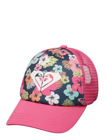 Roxy Sweet Emotions - Multi/patterned - ONE SIZE