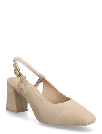 UNISA Logicks - Beige - 41