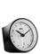 Braun Braun Vækkeur - White - ONE SIZE – kuva 4