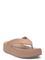 Crocs Getaway Platform Flip - Black - 41/42 – kuva 6