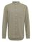 Solid Sdallan China Sh - Navy - XL – kuva 2