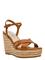 Steve Madden Cylo-E - Black - 41 – kuva 4