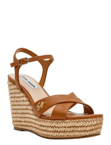 Steve Madden Cylo-E - Black - 41