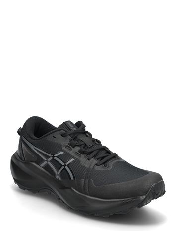 Asics Gel-Venture 11 - Grey - 49
