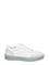 Steve Madden Lyonell - Black - 46 – kuva 3