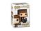 Funko POP! Harry Potter - Hermione with Feather – kuva 3