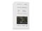 Korres Black pepper - EdT 50 ml – kuva 7