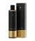 Nanoil Micellar Shampoo Algae 300 ml – kuva 5