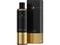 Nanoil Micellar Shampoo Algae 300 ml – kuva 6
