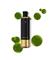 Nanoil Micellar Shampoo Algae 300 ml – kuva 7