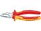 Knipex 0306200; 200 mm – kuva 8