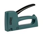 Rapid R13 Staple Gun Skog
