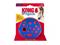 KONG RewardsWally – kuva 2