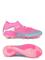 PUMA Future 9 Pro Fg/Ag - White - 47 – kuva 2