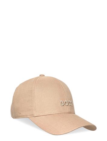 BOSS Ari-Ln - Pink - ONE SIZE