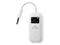 ALOGIC SkySound Bluetooth Audio Transmitter – kuva 2