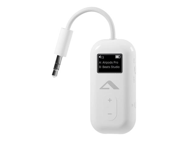 ALOGIC SkySound Bluetooth Audio Transmitter