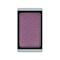 Artdeco Eye Shadow Pearly 88 Cherry Blossom – kuva 2