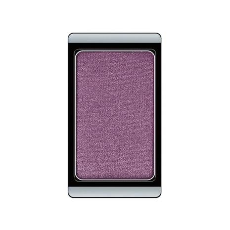 Artdeco Eye Shadow Pearly 88 Cherry Blossom – kuva 2/7