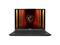 MSI Stealth A16 AI+ A3HWGG-011NEU (Ryzen AI 7 350, 16 GB, 1 TB SSD, 16", Win 11), kannettava tietokone – kuva 5