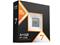 AMD Ryzen 7 9850X3D CPU - 8 ydintä - 4.7 GHz - AMD AM5 - AMD Boxed (ilman jäähdytintä) – kuva 7
