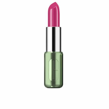 Pop Longwear Lipstick Shine Punch Pop – kuva 6/7