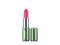 Pop Longwear Lipstick Shine Punch Pop – kuva 7