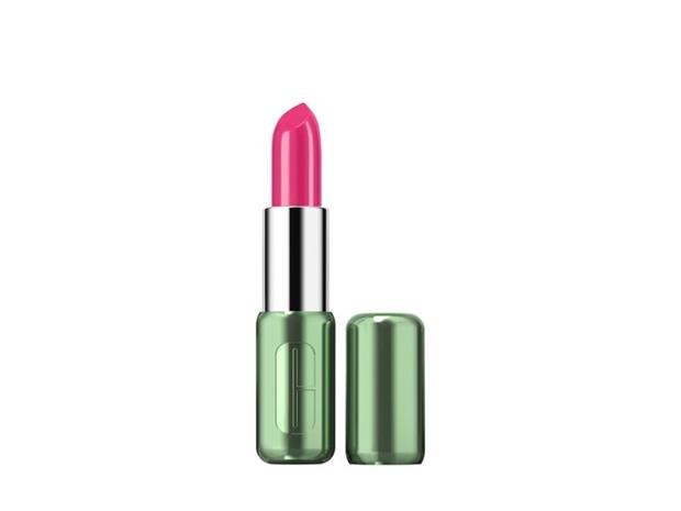 Pop Longwear Lipstick Shine Punch Pop – kuva 7/7