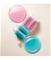 Collistar - Superconcentrate Draining Reshaping 200 ml – kuva 5