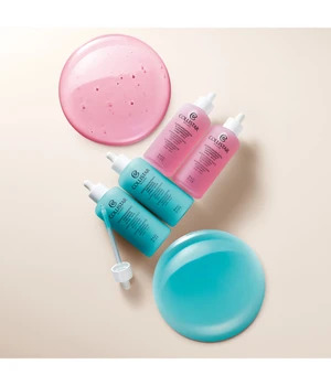 Collistar - Superconcentrate Draining Reshaping 200 ml