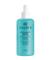 Collistar - Superconcentrate Draining Reshaping 200 ml – kuva 6