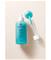 Collistar - Superconcentrate Draining Reshaping 200 ml – kuva 7