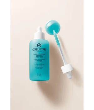 Collistar - Superconcentrate Draining Reshaping 200 ml