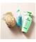 Collistar - Superconcentrate Draining Reshaping 200 ml – kuva 8