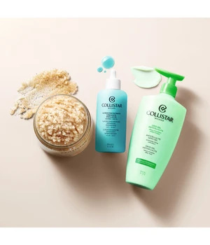 Collistar - Superconcentrate Draining Reshaping 200 ml