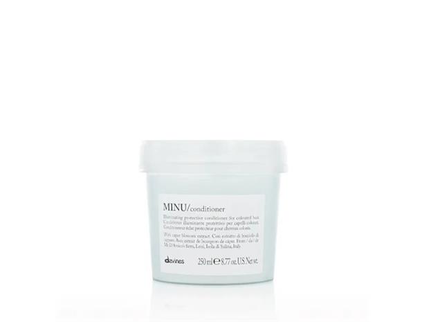 Davines MINU Conditioner 250 ml
