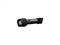 Ledlenser P5R Work flashlight – kuva 7