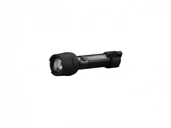Ledlenser P5R Work flashlight – kuva 7/8