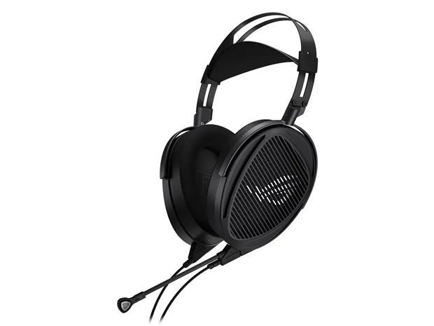 ASUS ROG Kithara – kuva 8/8